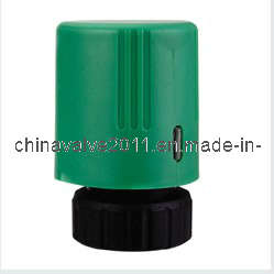 Thermal Actuator (KHW30)