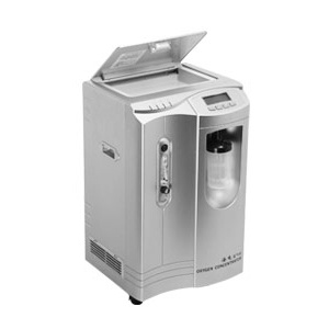Homecare Oxygen Concentrator