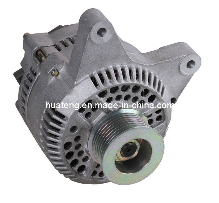 Alternator for Ford (7764)