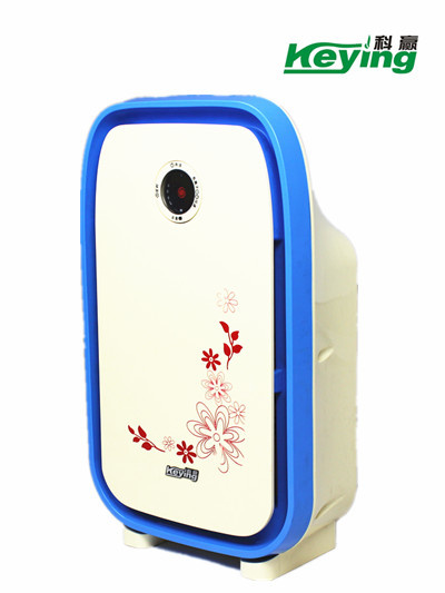 Air Cleaner, Air Purifier, Air Filter (LK-1188)