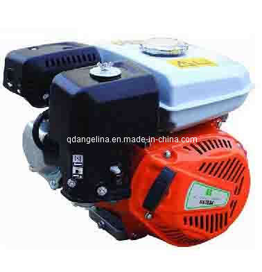 Gasoline Engine (178F)