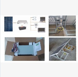Solar Power System (SF-SS013)