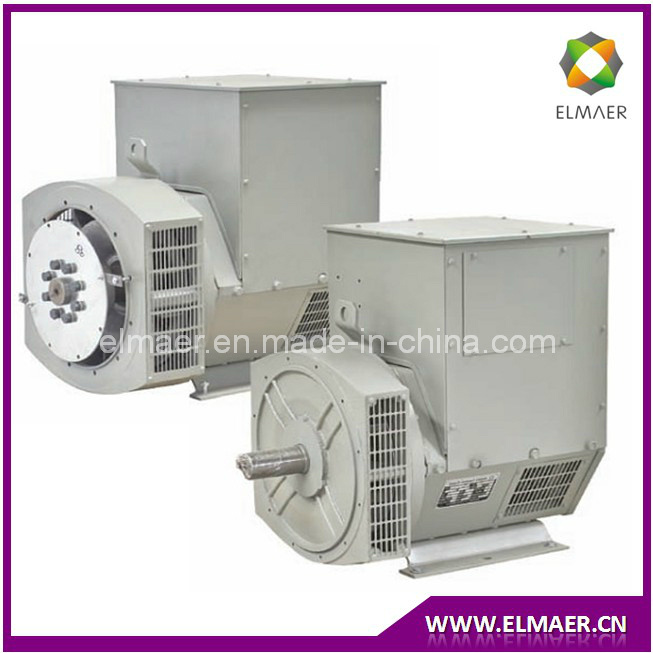 Alternator (AEM354H)