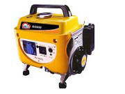 Gasoline Generator (SG950-3)