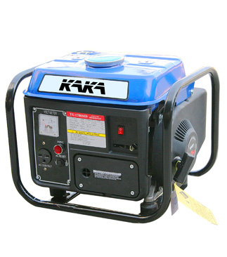 Gasoline Generator