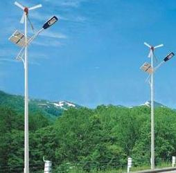 Portable 300W Wind Turbine Generator