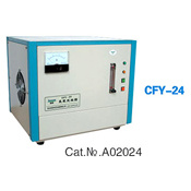 Ozone Generator /Air Purified (CFY-24)