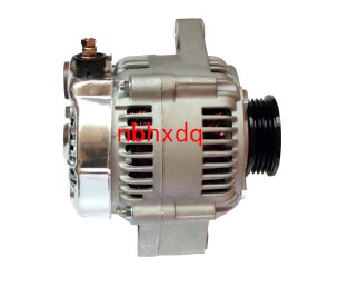 Alternator for Toyota Paseo V4 1.5L 1992 HX014