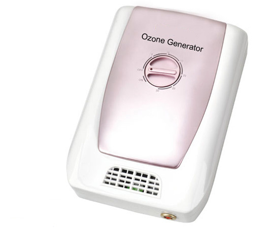 Ozone Generator FM-501