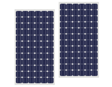 Solar Panel