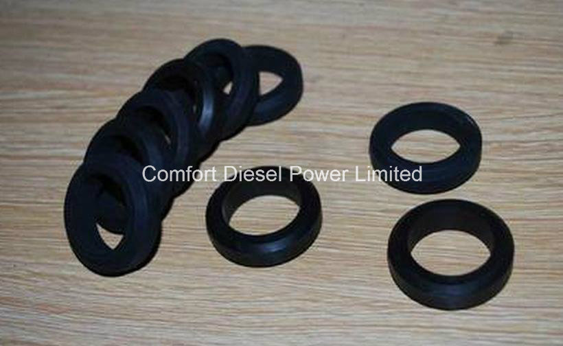 3627449 Seal for Cummins Kta38 Engine