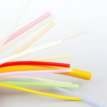 Clear Plastic Flexible PVC Hose Tube for Water Tank Pump Aquarium