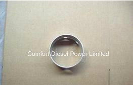Cummins K19 Cam Bushing 205230