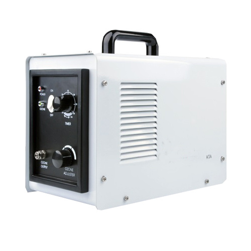 Ozone Generator 1g~5g