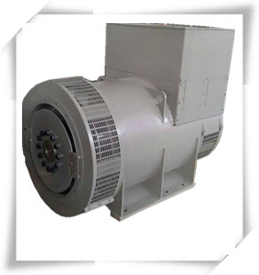 240V Power Dynamo Alternator Chinese Supplier