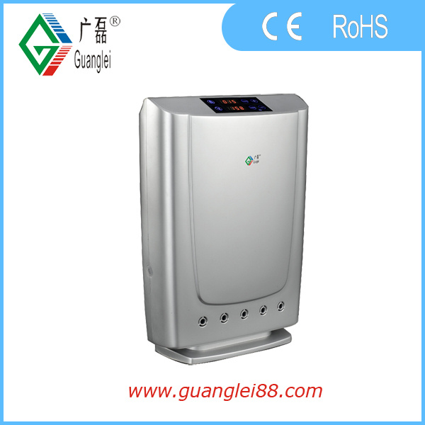 Multifunction Ozone Water Purifier (GL-3190)