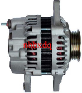 Alternator for Mitsubishi Mirage V4 1.5L 12V 70A Hx184