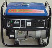 2kw Yamaha Style Gasoline Generator