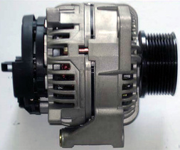 Auto Alternator for Mercedes-Benz Ca1666IR