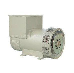Chinese Manufacturer Original 400 kVA Alternator (JDG314F)