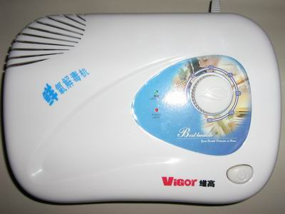 Ozone Generator