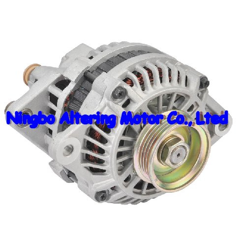 Alternator 12V 85A for Dodge Neon 1.6L