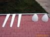 Wind Turbine Blades -6