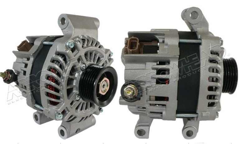 Alternator 12V 150A for Ford Mazda