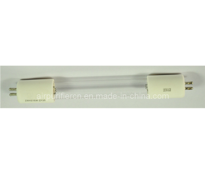 Ultraviolet Lamp