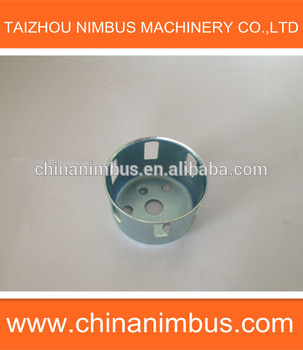 Launtob Generator Tiger Home Generator Kipor Generator Parts Gx160 Spare Parts