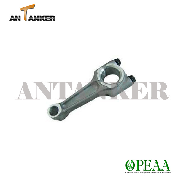 Robin Small Engine Parts Connecting Rod for Ey20