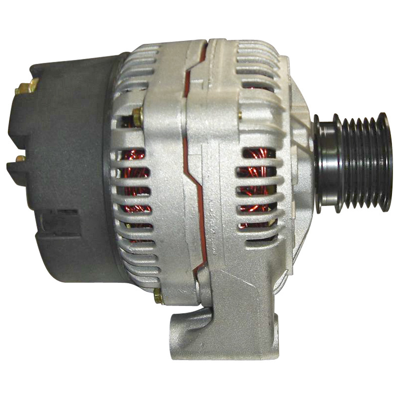 Auto Alternator 0123335002 for Mercedes