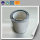2016 New Model Gas/Diesel Engine Generator Spare Parts