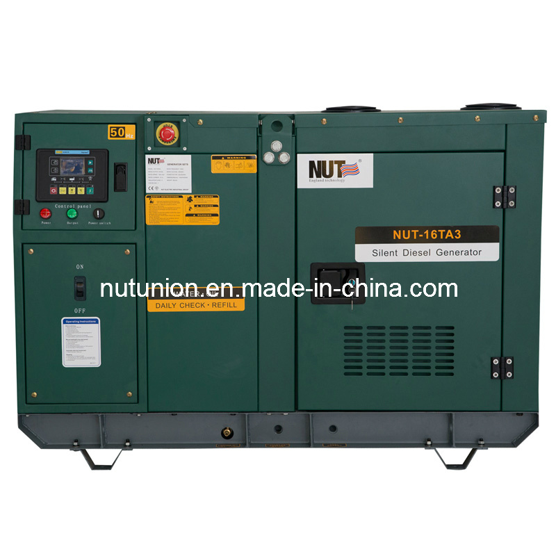 Generator, Diesel Generator, Gasoline Generator