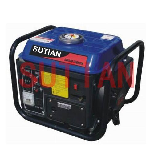 Gasoline Generator St650
