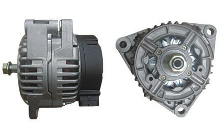 Bosch CA1663IR Alternator