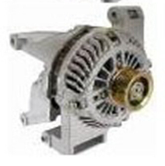 A11008m: Alternator for Mitsubishi I/R 90A/12V Cw