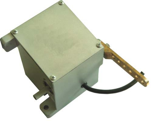 Actuator ADC225