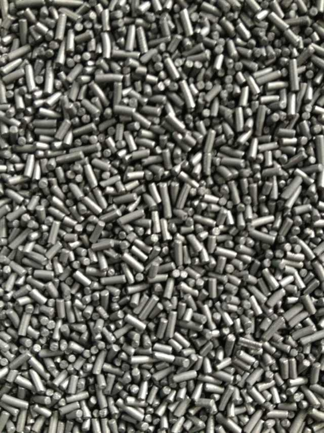 Carbon Molecular Sieve 240, 260, 280, Carbotech F Grade & Cms