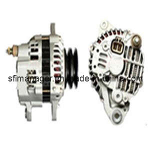 Alternator for Mitsubishi (ME108147)