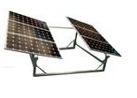 Solar Tracker