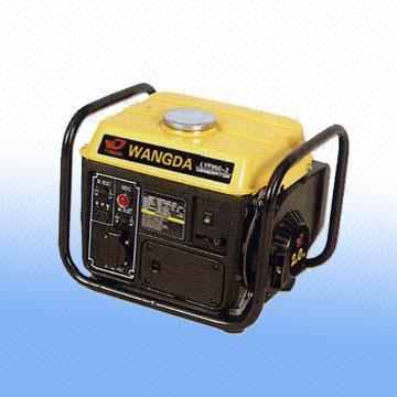 Gasoline Generator