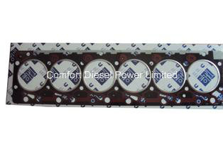 3921393/3921394 Head Gasket for Cummins 6bt Engine Parts