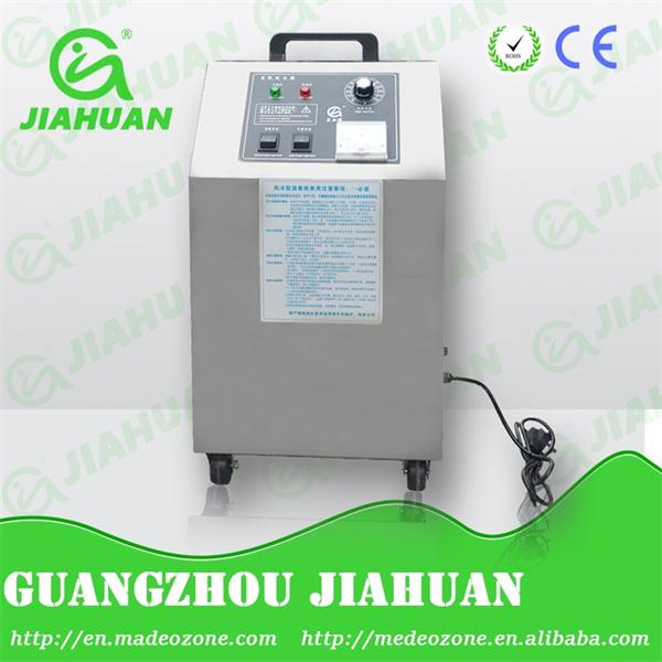 Home Appliance Ozon Generator for Home Air Purifier