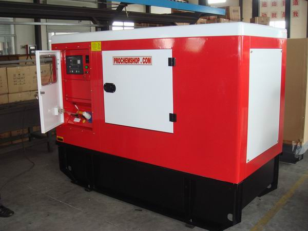 Ats & Amf Control Devices (24Kw-120GF-LDE)
