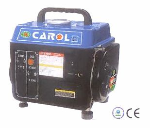 Gasoline Generator  (DY950L/DYSERIES)