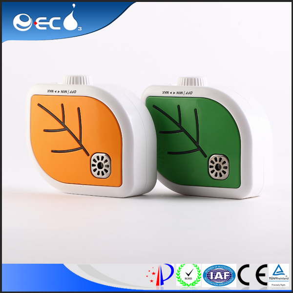 Top Efficient Negative Ion Air Purifier for Indoor Air Fresh