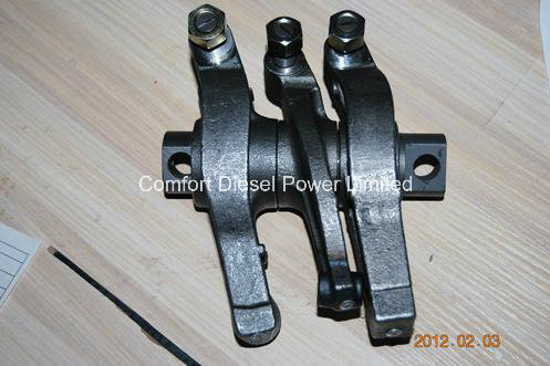 Cummins Rockers Levers 3065810