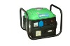 Gasoline Generator (SH950(DC)-A)