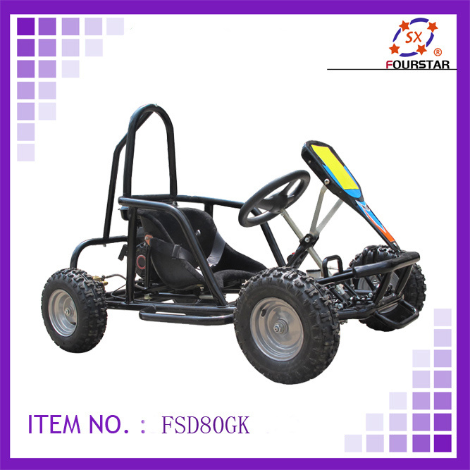 New Stylish Gokarting for Sale